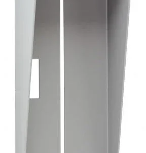 ramka natynkowa cosmo czarna d25b203bc9a24c59b56023d8b8cc939f