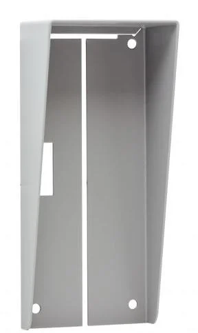 ramka natynkowa cosmo czarna d25b203bc9a24c59b56023d8b8cc939f