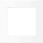 ramka pieciokrotna biaa fg 05 tech sterowniki 0bf625db713147d7a95ba56260904c2a