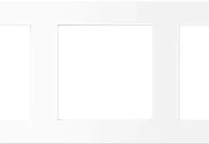 ramka pieciokrotna biaa fg 05 tech sterowniki 0bf625db713147d7a95ba56260904c2a