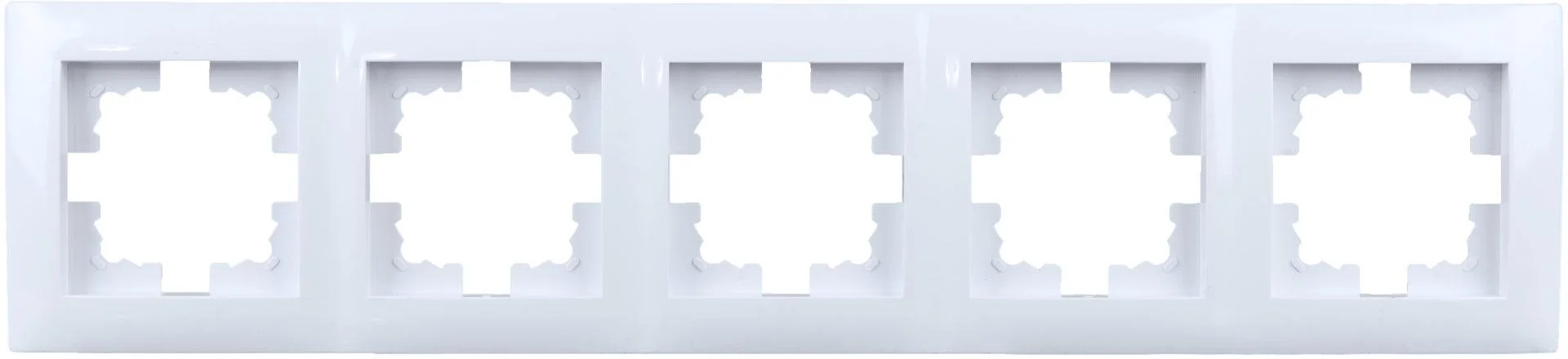 Ramka pięciokrotna VCX LC-51