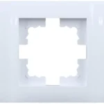 ramka pieciokrotna vcx wesa lc 51 adbb0e345fe7498097485ef9883886f5