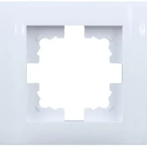 ramka pieciokrotna vcx wesa lc 51 adbb0e345fe7498097485ef9883886f5