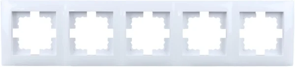 ramka pieciokrotna vcx wesa lc 51 adbb0e345fe7498097485ef9883886f5 ramka pieciokrotna vcx wesa lc 51 adbb0e345fe7498097485ef9883886f5