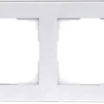 ramka poczworna biaa fg 04 tech sterowniki e9aad8a6da6b4716869c6d840f54de67