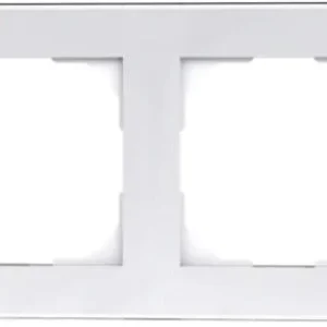 ramka poczworna biaa fg 04 tech sterowniki e9aad8a6da6b4716869c6d840f54de67