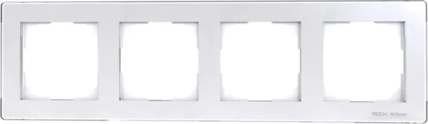 ramka poczworna biaa fg 04 tech sterowniki e9aad8a6da6b4716869c6d840f54de67 ramka poczworna biaa fg 04 tech sterowniki e9aad8a6da6b4716869c6d840f54de67