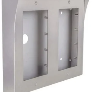 ramka poczworna natynkowa vidos d1510 4n 04d117128b9b46058213aabca38ef14b