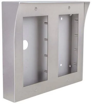 ramka poczworna natynkowa vidos d1510 4n 04d117128b9b46058213aabca38ef14b