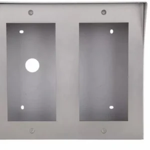 ramka poczworna natynkowa vidos d1510 4n 82de1ae1d7e74f2599e4128b3164e780