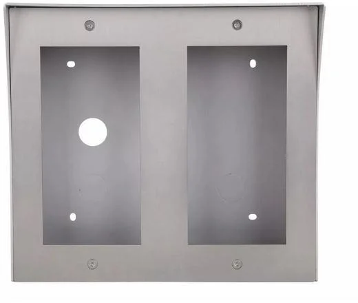 ramka poczworna natynkowa vidos d1510 4n 82de1ae1d7e74f2599e4128b3164e780