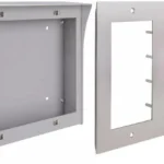 ramka poczworna natynkowa vidos d1510 4n 8b49a474adad451480bd73c089f5a236