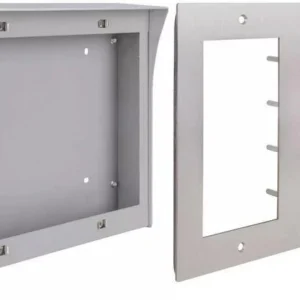 ramka poczworna natynkowa vidos d1510 4n 8b49a474adad451480bd73c089f5a236