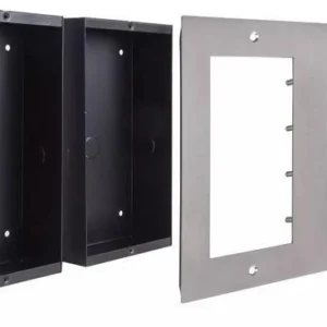 ramka poczworna podtynkowa vidos d1510 4p 1e945706225548808aded98c87940ecd