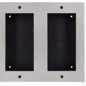 ramka poczworna podtynkowa vidos d1510 4p 317a111f77734adbadd91445d7acbd7c