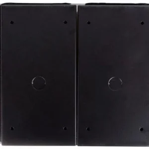 ramka poczworna podtynkowa vidos d1510 4p f8b0712d5bfc4757b9c8534dd2e06f7f