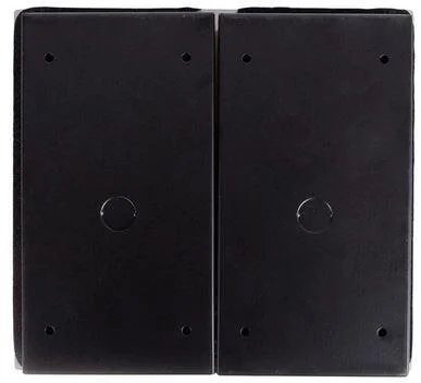 ramka poczworna podtynkowa vidos d1510 4p f8b0712d5bfc4757b9c8534dd2e06f7f