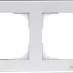 ramka podwojna biaa fg 02 tech sterowniki 5113adb3708c4a0f9908ab8299863d10