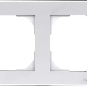 ramka podwojna biaa fg 02 tech sterowniki 5113adb3708c4a0f9908ab8299863d10