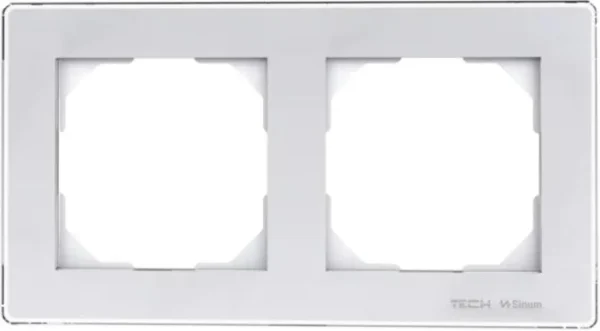 ramka podwojna biaa fg 02 tech sterowniki 5113adb3708c4a0f9908ab8299863d10 ramka podwojna biaa fg 02 tech sterowniki 5113adb3708c4a0f9908ab8299863d10