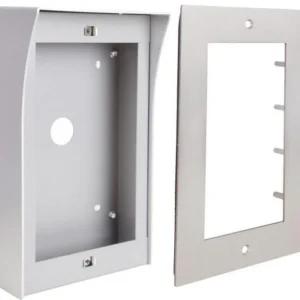 ramka podwojna natynkowa vidos d1510 2n 0dd802943ef34a3caafaa5a1b6e28513