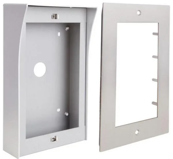 ramka podwojna natynkowa vidos d1510 2n 0dd802943ef34a3caafaa5a1b6e28513