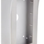 ramka podwojna natynkowa vidos d1510 2n 26ea71d926c243c5a4b294fa22accab7