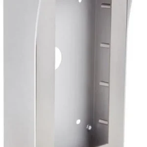 ramka podwojna natynkowa vidos d1510 2n 26ea71d926c243c5a4b294fa22accab7