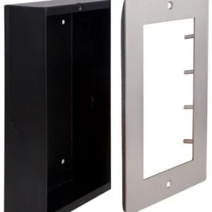 ramka podwojna podtynkowa vidos d1510 2p 03a100128c7444feb4b74c3ee2fa7648