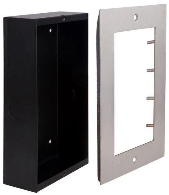 ramka podwojna podtynkowa vidos d1510 2p 03a100128c7444feb4b74c3ee2fa7648