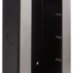 ramka podwojna podtynkowa vidos d1510 2p 07693136bba944668de4accc40cc10bd