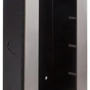 ramka podwojna podtynkowa vidos d1510 2p 07693136bba944668de4accc40cc10bd