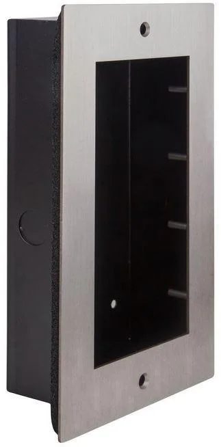 ramka podwojna podtynkowa vidos d1510 2p 07693136bba944668de4accc40cc10bd