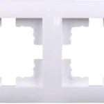 ramka podwojna vcx wesa lc 48 f81423ff327048b584c4861595e87ec6