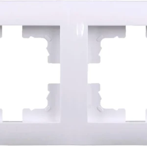 ramka podwojna vcx wesa lc 48 f81423ff327048b584c4861595e87ec6