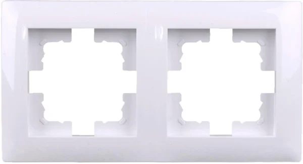 ramka podwojna vcx wesa lc 48 f81423ff327048b584c4861595e87ec6 ramka podwojna vcx wesa lc 48 f81423ff327048b584c4861595e87ec6