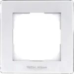 ramka pojedyncza biaa fg 01 tech sterowniki d4482e1a510f4460ba58d1b416e31085