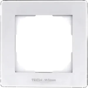 ramka pojedyncza biaa fg 01 tech sterowniki d4482e1a510f4460ba58d1b416e31085