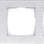 ramka potrojna biaa fg 03 tech sterowniki e0d49e8ae6b04067aad3c49f57375cca