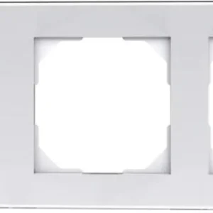 ramka potrojna biaa fg 03 tech sterowniki e0d49e8ae6b04067aad3c49f57375cca