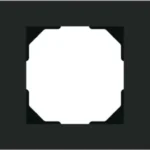 ramka potrojna czarna fg 03 tech sterowniki 6e066be971294a41a48b9405dace3402