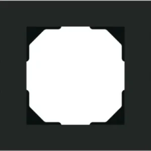 ramka potrojna czarna fg 03 tech sterowniki 6e066be971294a41a48b9405dace3402
