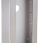 ramka potrojna natynkowa vidos d1510 3n dba1c9207c9547c99a999fee4a7af2d2