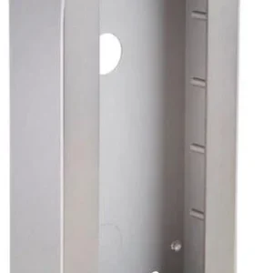 ramka potrojna natynkowa vidos d1510 3n dba1c9207c9547c99a999fee4a7af2d2