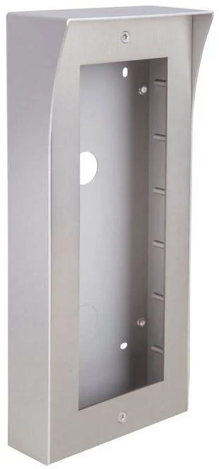 ramka potrojna natynkowa vidos d1510 3n dba1c9207c9547c99a999fee4a7af2d2