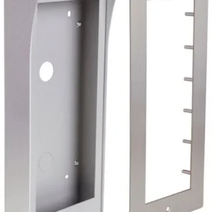 ramka potrojna natynkowa vidos d1510 3n fe08b4551a4a42a6a79c0a497c05731c