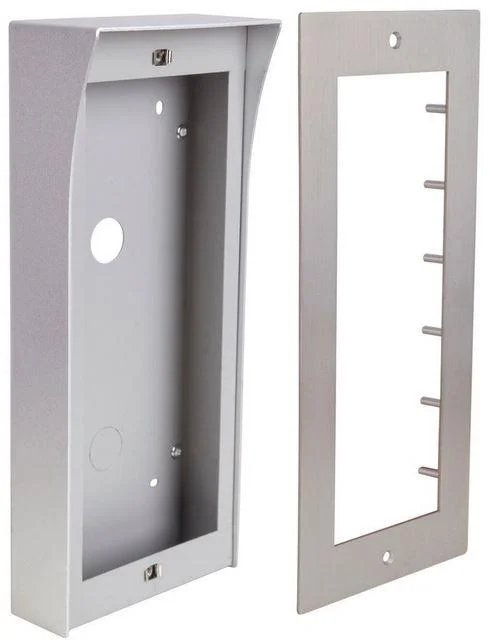 ramka potrojna natynkowa vidos d1510 3n fe08b4551a4a42a6a79c0a497c05731c