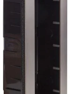 ramka potrojna podtynkowa vidos d1510 3p 12c7bb7277c34aa589e9e9a1f35c22ba