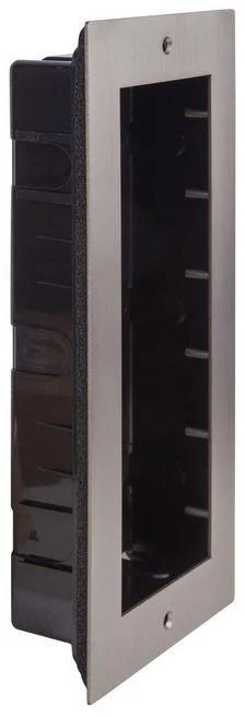 ramka potrojna podtynkowa vidos d1510 3p 12c7bb7277c34aa589e9e9a1f35c22ba