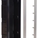 ramka potrojna podtynkowa vidos d1510 3p b9d663760b2c4252bbd5229117a5d3a4